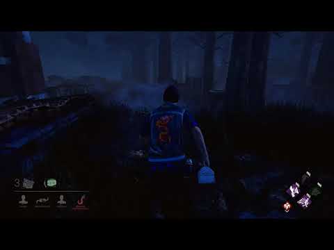 When a nurse decimates your crap team