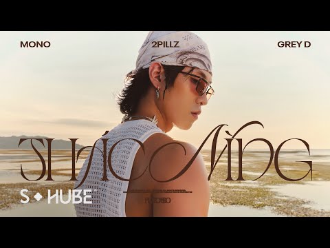 THÁC NÌNG - 2pillz x MONO x GREY D