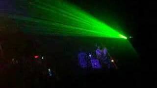 MSTRKRFT - STREET JUSTICE - LIVE @ ROXY 5.16.07