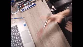 For JAPANCUP2024 Final round