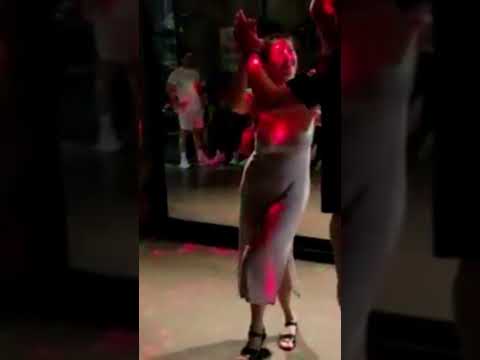 Timba Cubana 🎶🇹🇷🇨🇺