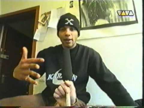 viva freestyle live asiatic warriors_d flame_savas_dj a bomb_karakan 1 (by kvt-t.p)