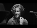 Jack Savoretti - Vedrai Vedrai (Live From Venice)