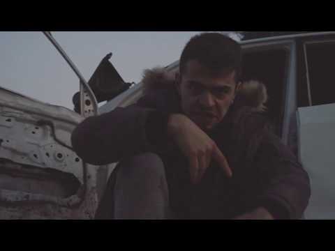 JUANKIE - CRUDO (VIDEO)