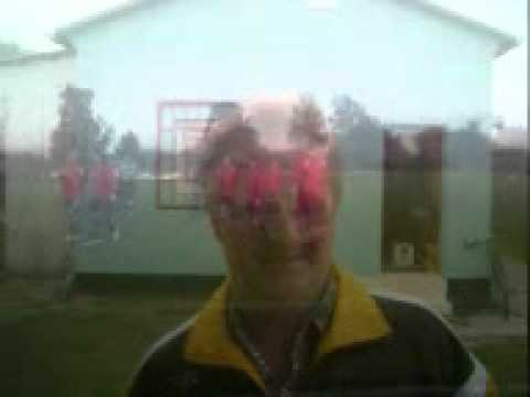 Esv Lok Stralsund - in Memory of Bollle