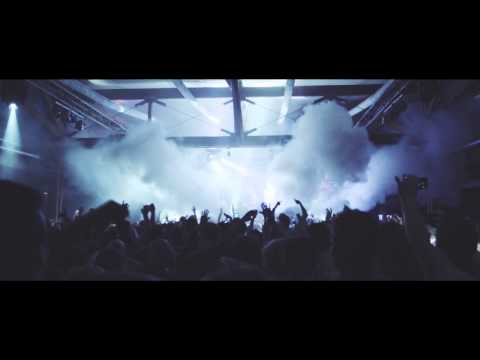 Sunnery James & Ryan Marciano - Sexy By Nature Weekender (official aftermovie