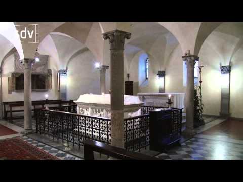 Le Strade della Vita - 15 Novembre 2014