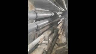 Galerie video administrare imobile