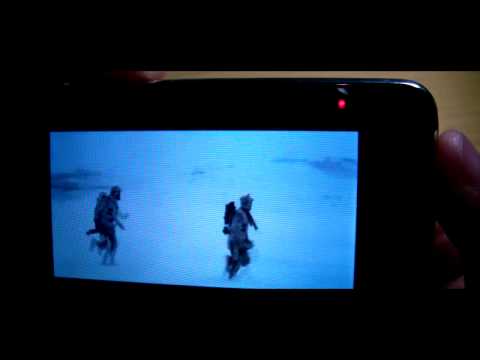 Star Wars: Battle of Hoth Review