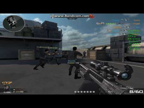 AsSaULFiRE REConiCtiNG TeST A BAret wiTH Lose ConEcTiOn