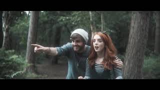 The Young Hearts - Smoke