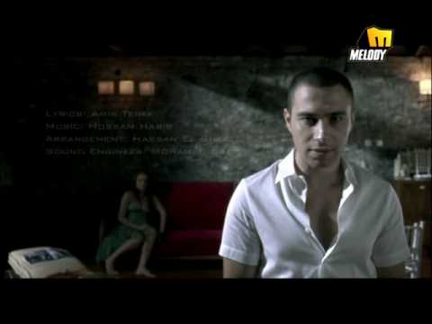 Video thumbnail for Shoft B’einaya - شوفت بعينيا