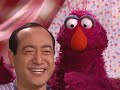 FAMILY WORD ON THE STREET Sesame Street Throwbacktv Sesamestreet Elmo Sesamestreetsongs
