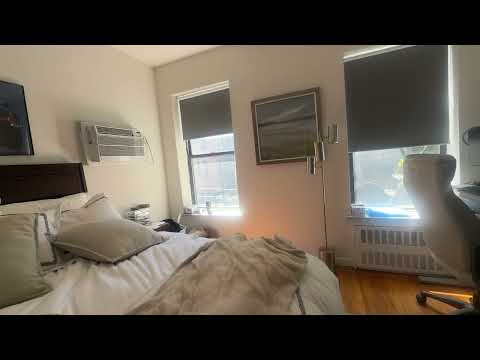 video 1