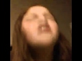 8963FEF9 C4FB 4DF1 9228 4858BD80AE2A