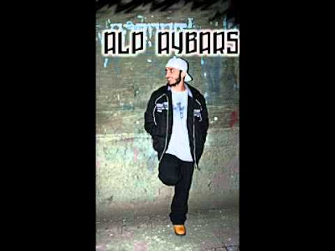 Ezkiya ft Alp Aybars-Yine Yoksun