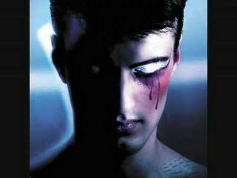 Gilderoy  - Jim Moray