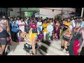 New Karakattam HD Comedy Karakattam Video