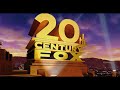 20th Century Fox DreamWorks Animation SKG Bee Movie Variant 2007