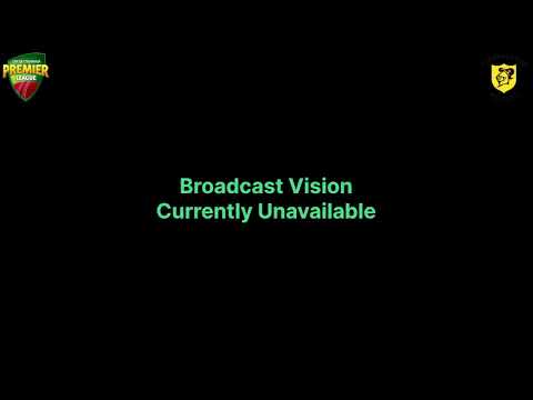 Kingborough v University of Tasmania