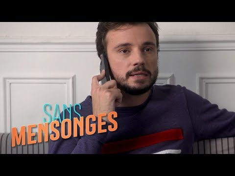 Sans Mensonges - Episode 28 : Appeler le SAV