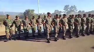 Download lagu Lulo khas muna_musik terimakasih jalan berlubang mp3