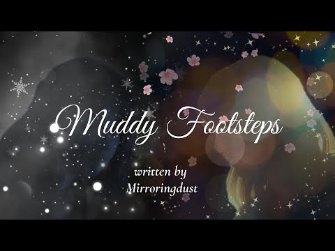 Lucy Carlyle x Winter (Allegro non molto) & Spring (Allegro) by Antonio Vivaldi  #lockwoodandco