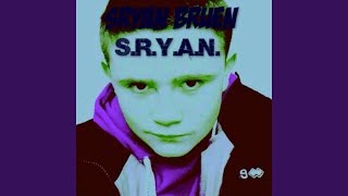 Sryan Bruen - Fireball, Vandaag (Mash Up Mix) video