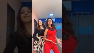 Download lagu Malishka stunning dance reel #Malishka #dance #short mp3 Download lagu Malishka stunning dance reel #Malishka #dance #short mp3