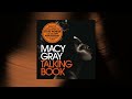 Macy Gray - Big Brother (Official Audio)