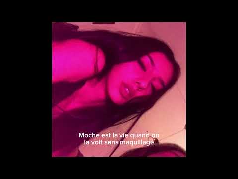 Nahir (Ft. Vacra) - Piranha (Slowed & Lyrics)