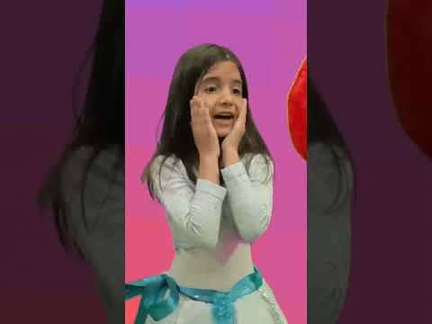 Bump, bump, bump Heart - Yasmin Verissimo -#yasminverissimo