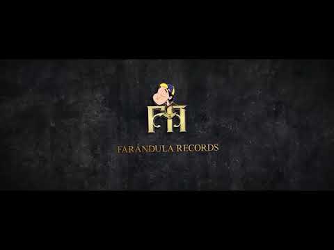 Malito Malozo, Carlitos Junior, Tommy Boysen, El Bai, Balbi El Chamako - Vamos A 200remix