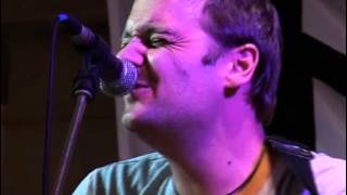 Novastar - Because (Live)