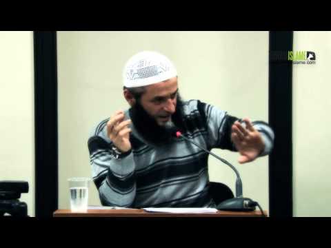 Arsyetimi ndaj veprimeve pa dituri - Hoxhë Sadullah Bajrami