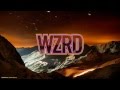 WZRD (KiD CuDi & Dot Da Genius) - The Dream ...