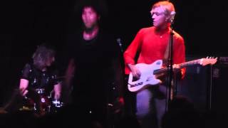 The Garden - This Could Build Us A Home