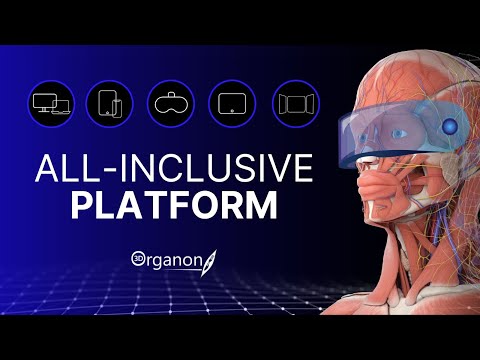 VR Expert | Enterprise VR/AR Hardware Supplier ES | Kit educativo de realidad virtual: Pico