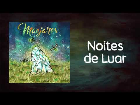 Noites De Luar video