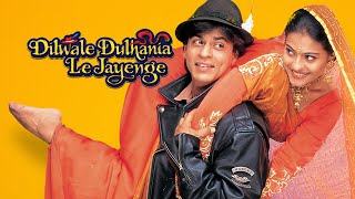Dilwale Dulhania Le Jayenge (1995) Cast Then And Now | Totally Unrecognizable Transformation 2021
