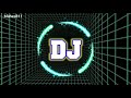 Kuade Galu Pageli Human Sagar Songs DJ Song