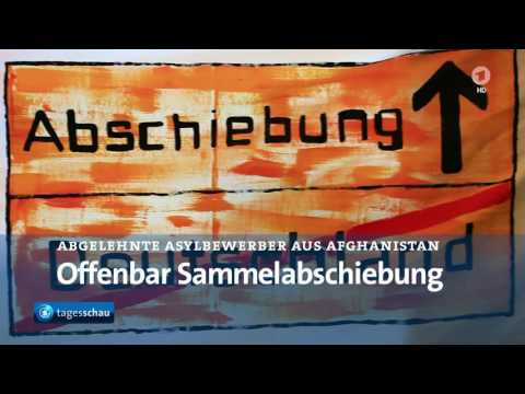 Tagesschau in 100s [14.12.2016|14:34]