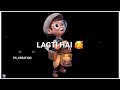 BARISH ️ AUR PATNI ‍ ️ Bad Boy Funny Shayari WhatsApp Status Attitude Status VS Creation