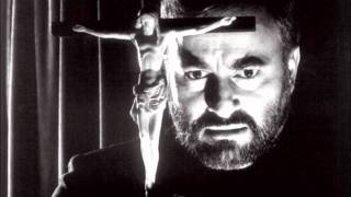 To Mega Therion: The Summoning (2006) [edit]