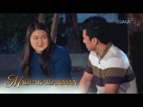 Mawalan ng timbang sa panahon ng pagtulog sa mga patay Blog tungkol sa pagbaba ng timbang halimbawa