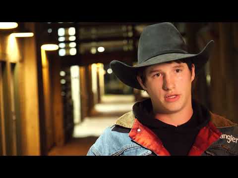 2021 UBF World Finals Recap