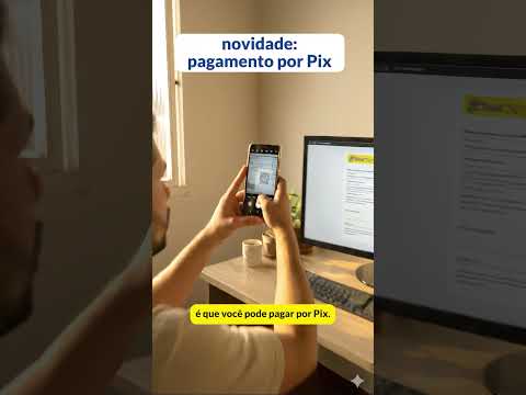 IPTU  simples e sem complicação