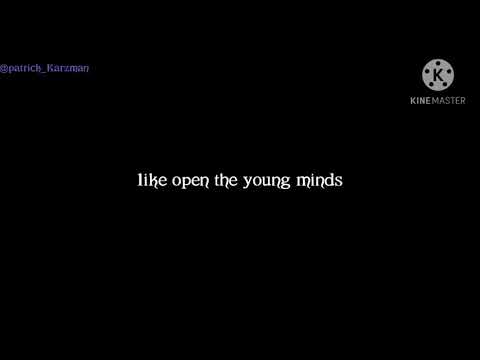 Tiye P 32 thoughts lyrics #zambianmusic #tiyep