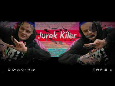 HUDY- MASTER (prod.TREETIME)  (Jurek Kiler)