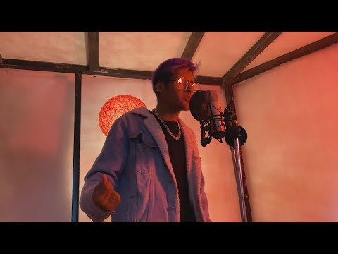 Un Dia me amas Luego Me Olvidas🍺💔🙁Rap Triste 2021 Elias Ayaviri💔(Cover William Luna)